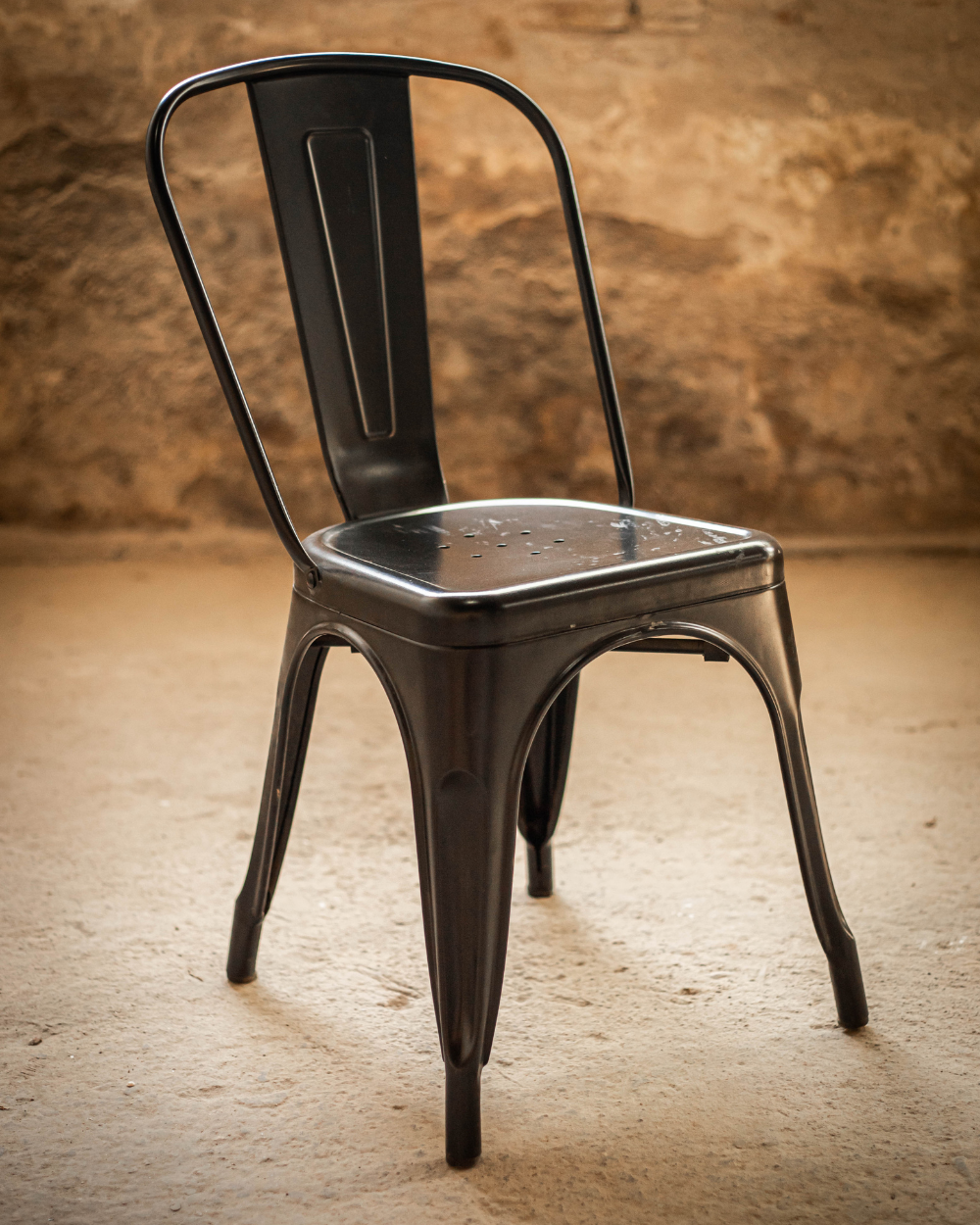 SILLA TOLIX - Imagen 5