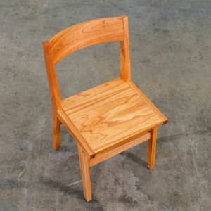 SILLA FULL