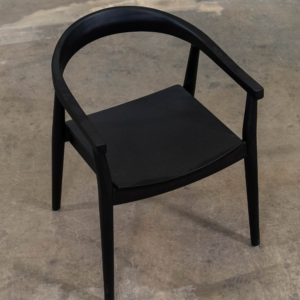 SILLA RIO