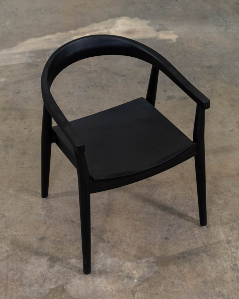 SILLA RIO