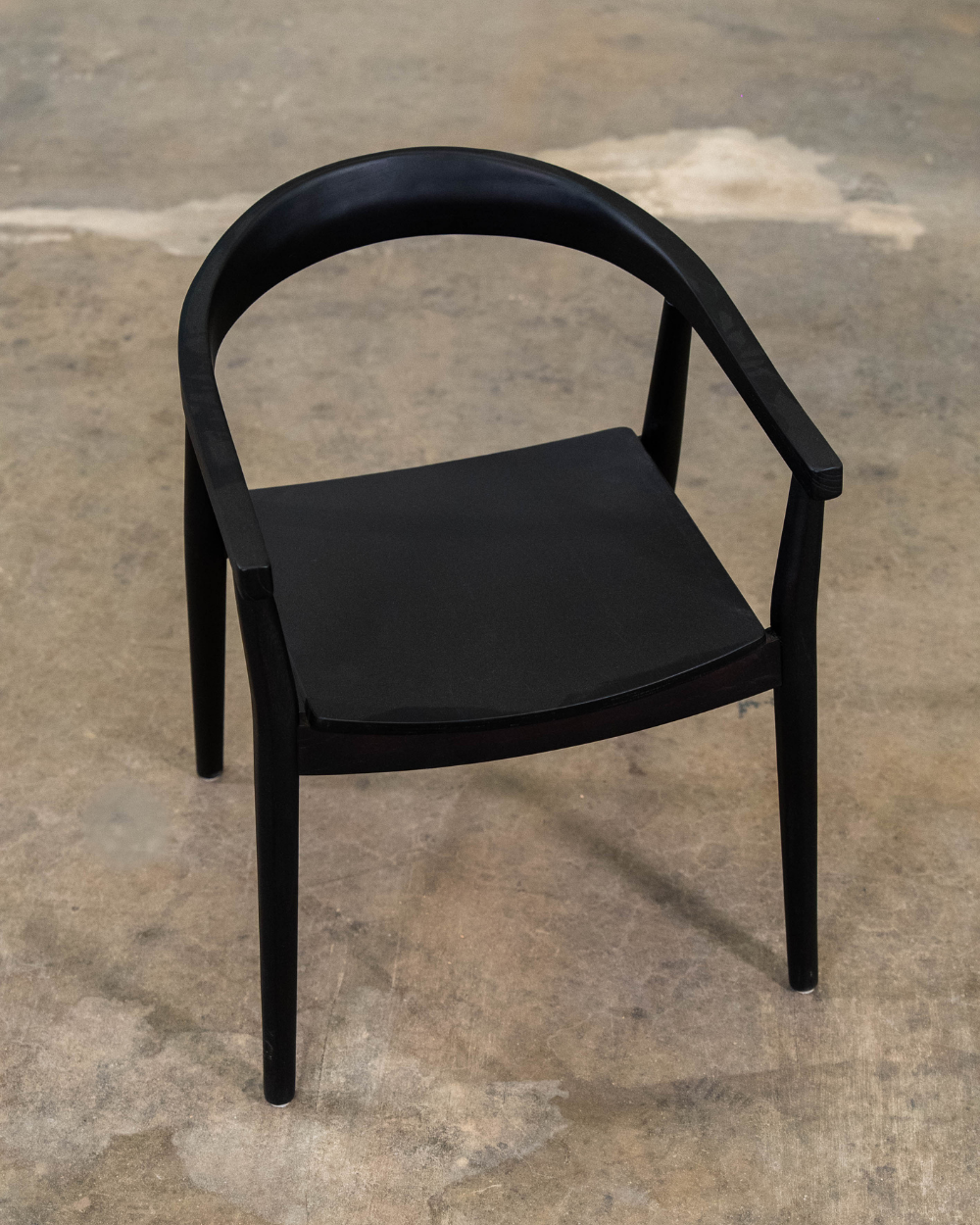 SILLA RIO - Imagen 5