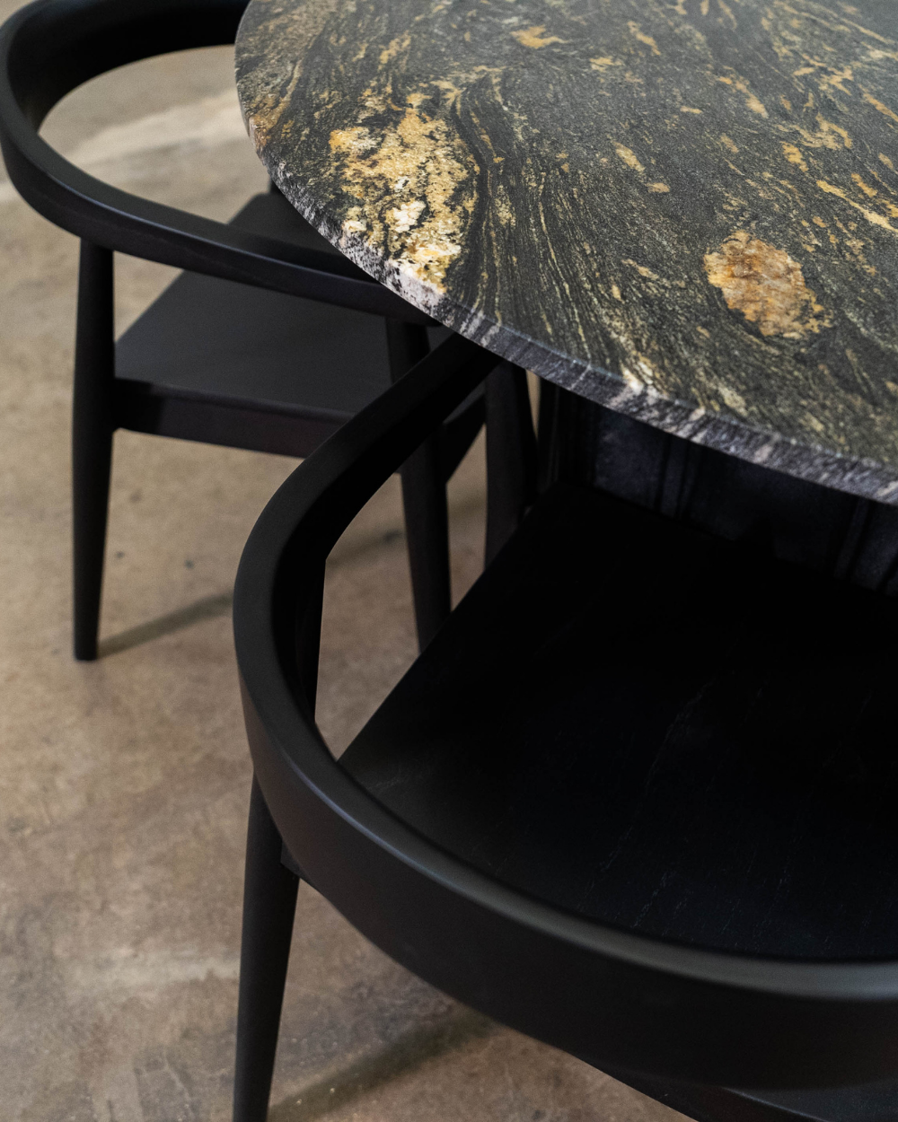 SILLA RIO - Imagen 3