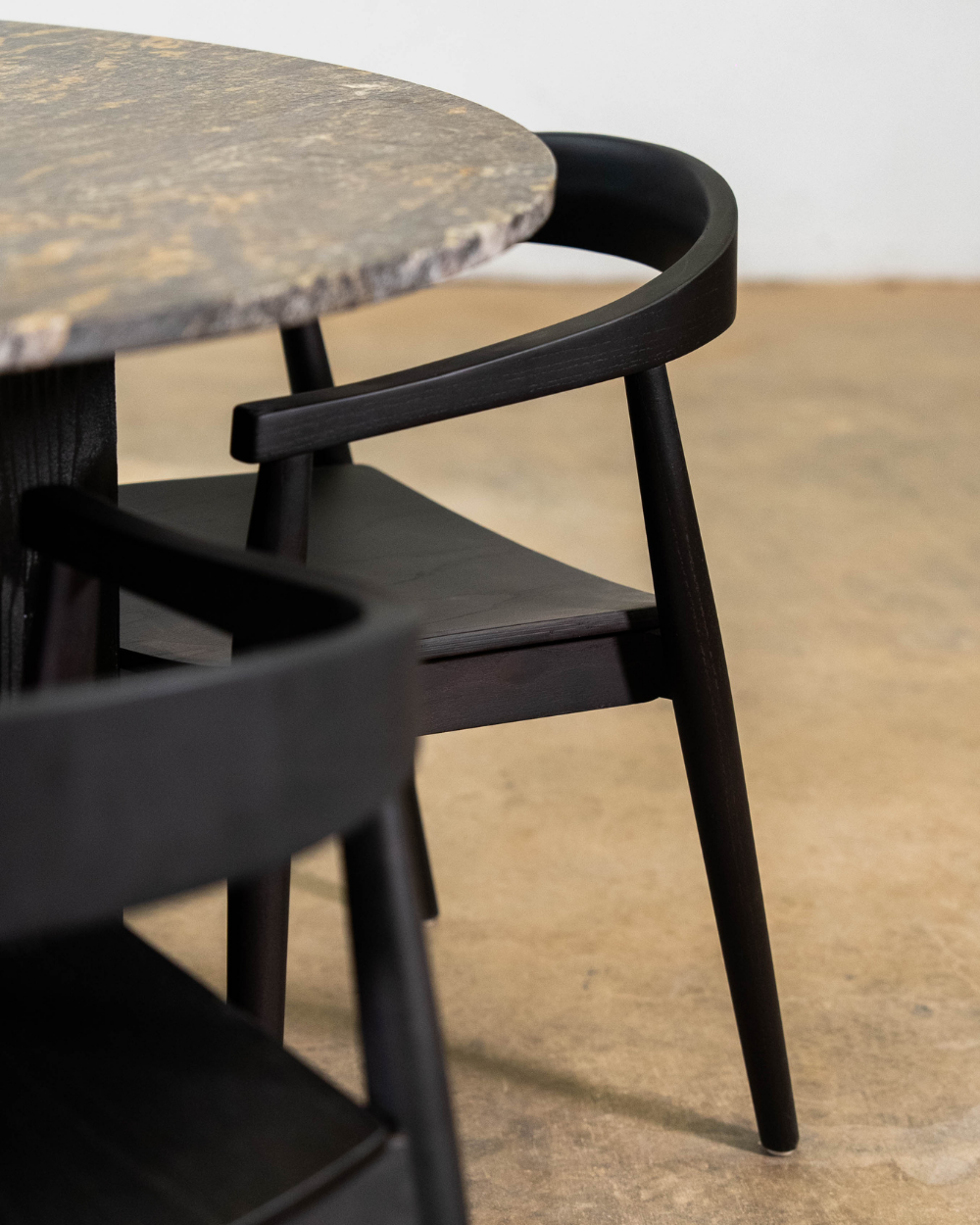 SILLA RIO - Imagen 2