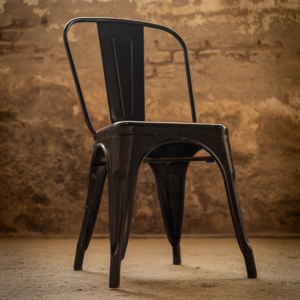 SILLA TOLIX