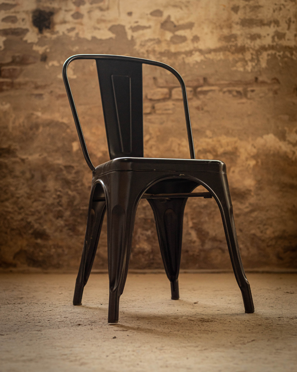 SILLA TOLIX