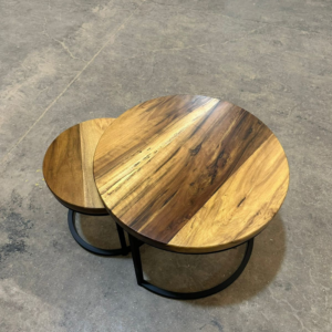 MESA RATONA SOL
