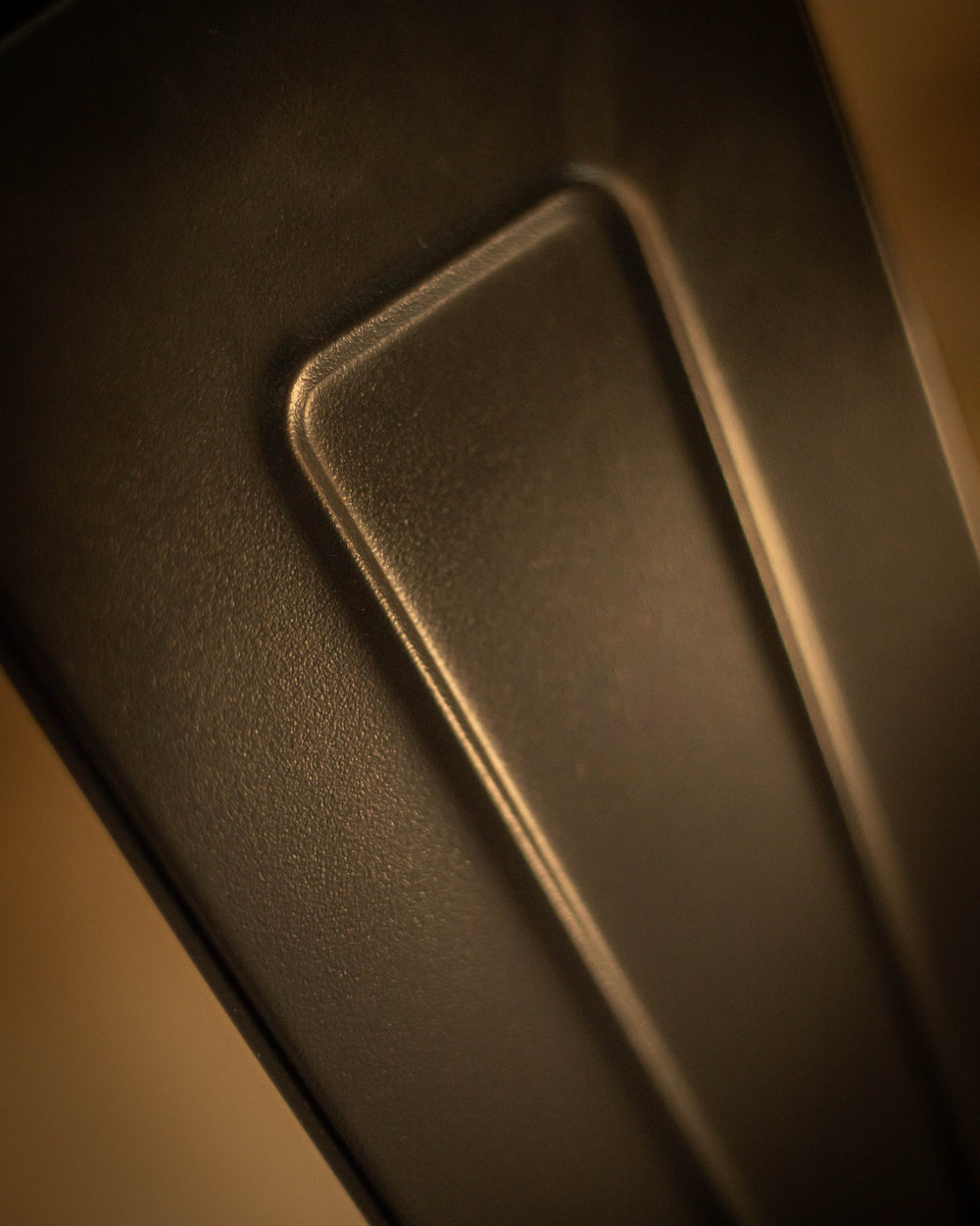SILLA TOLIX - Imagen 3