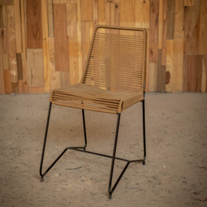 SILLA TULUM