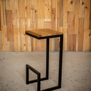 BANQUETA JOTA