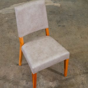 SILLA OPERA
