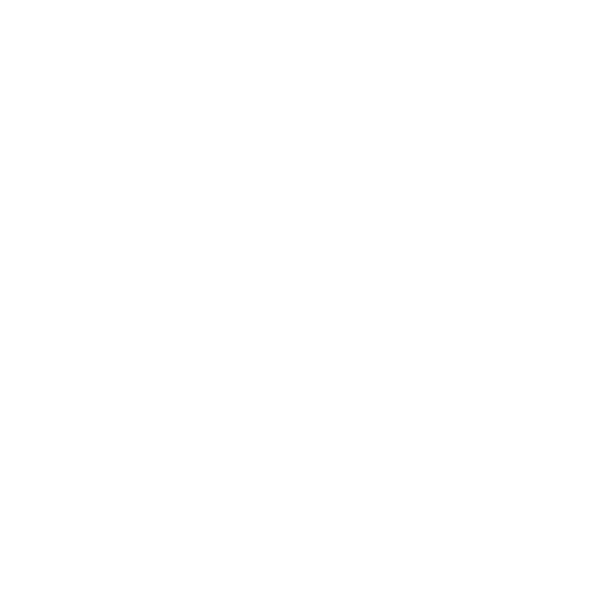 Pretoria Woodshop