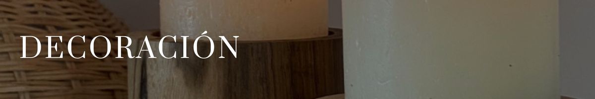 Decoracion en madera - Pretoria Woodshop