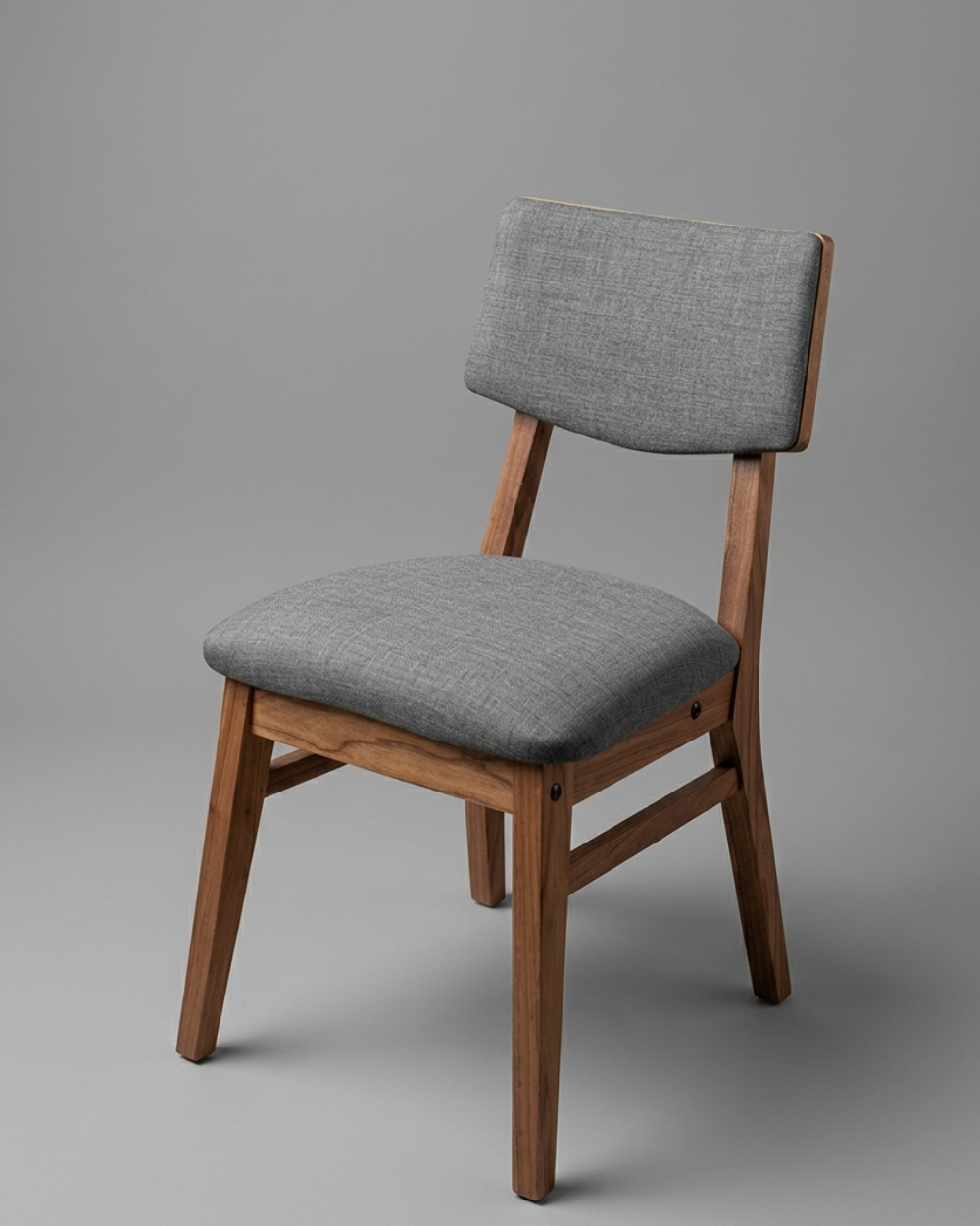 SILLA KIOTO - Imagen 4