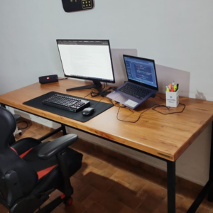 ESCRITORIO