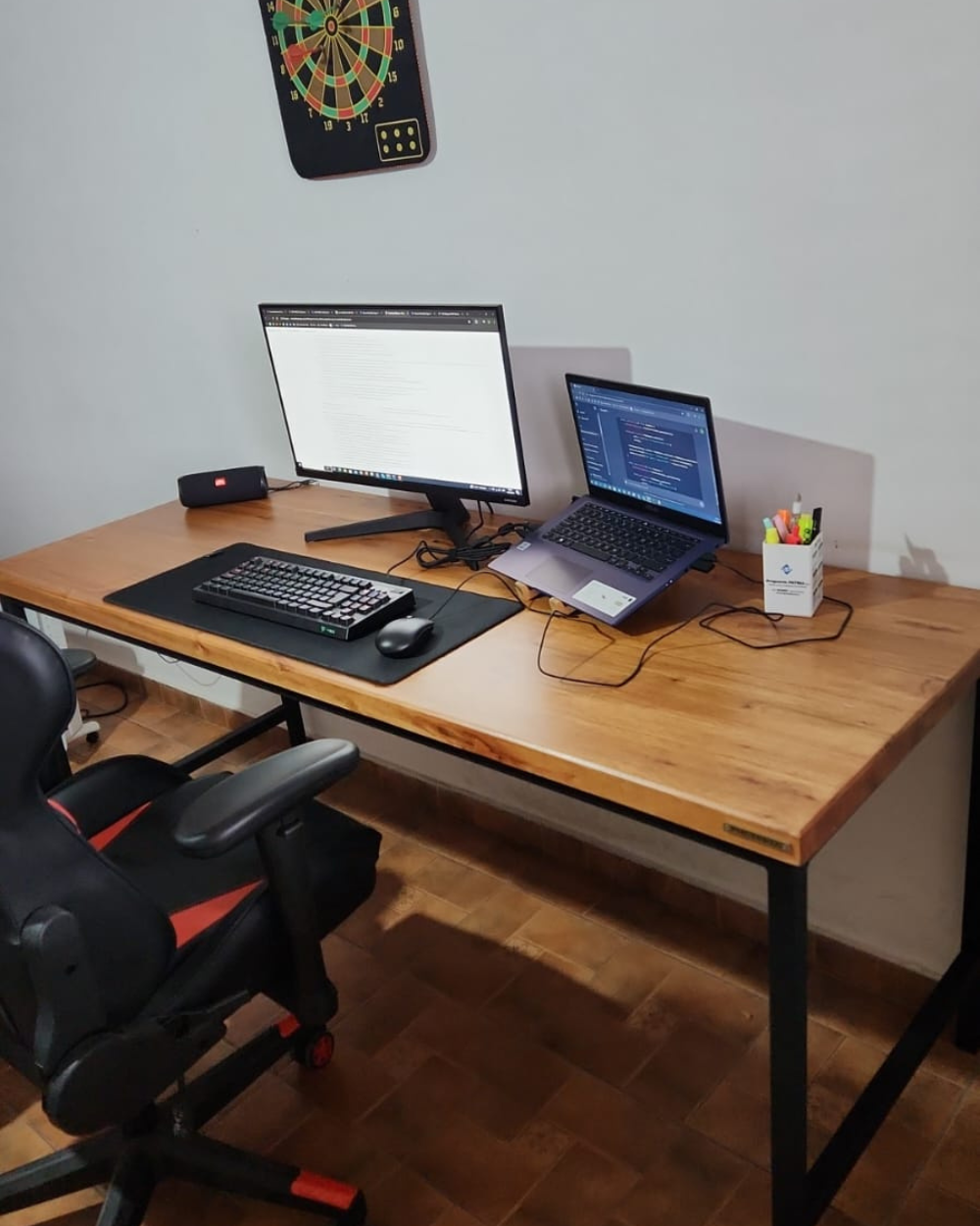 ESCRITORIO