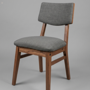 SILLA KIOTO
