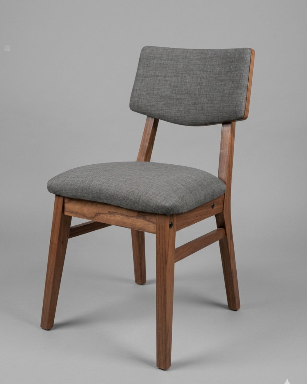 SILLA KIOTO