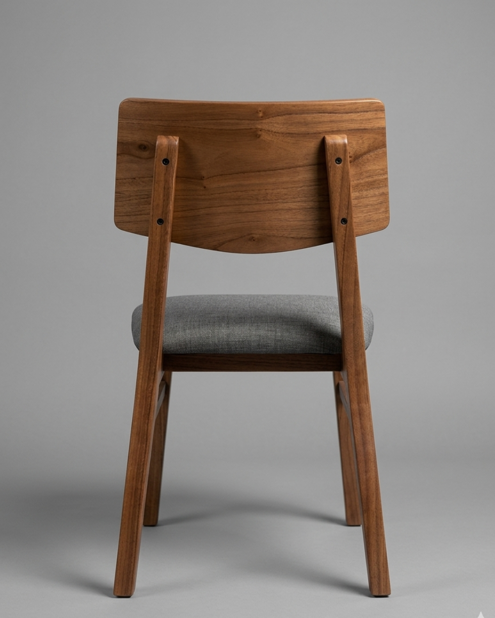 SILLA KIOTO - Imagen 3