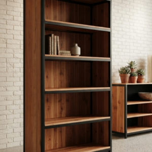 BIBLIOTECA