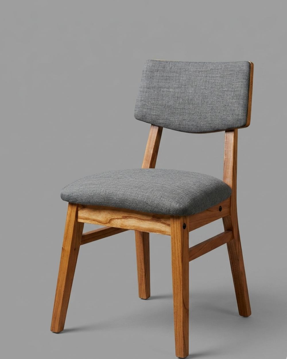 SILLA KIOTO - Imagen 2