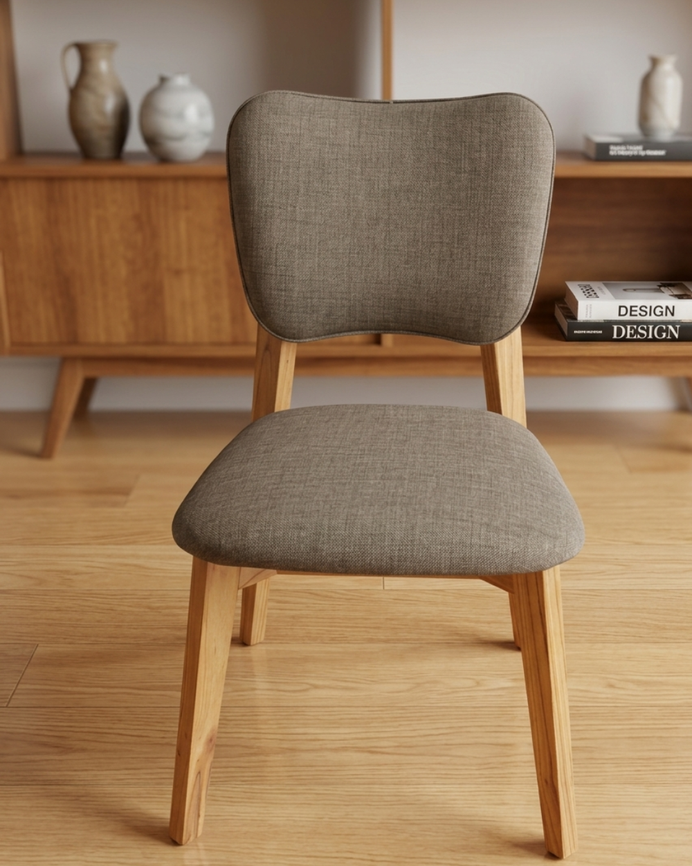 SILLA FRIDA - Imagen 4