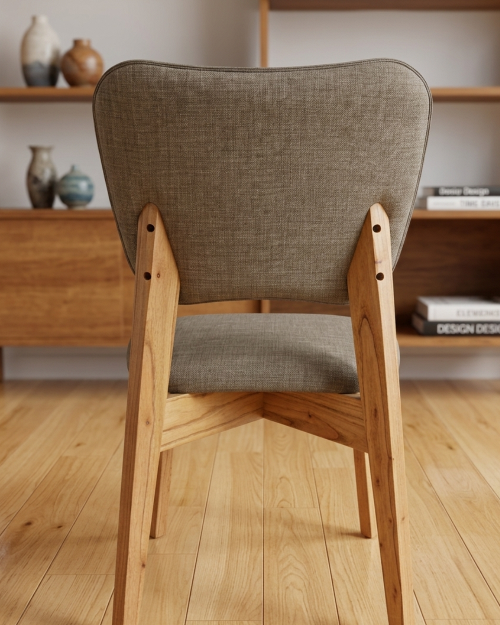 SILLA FRIDA - Imagen 2