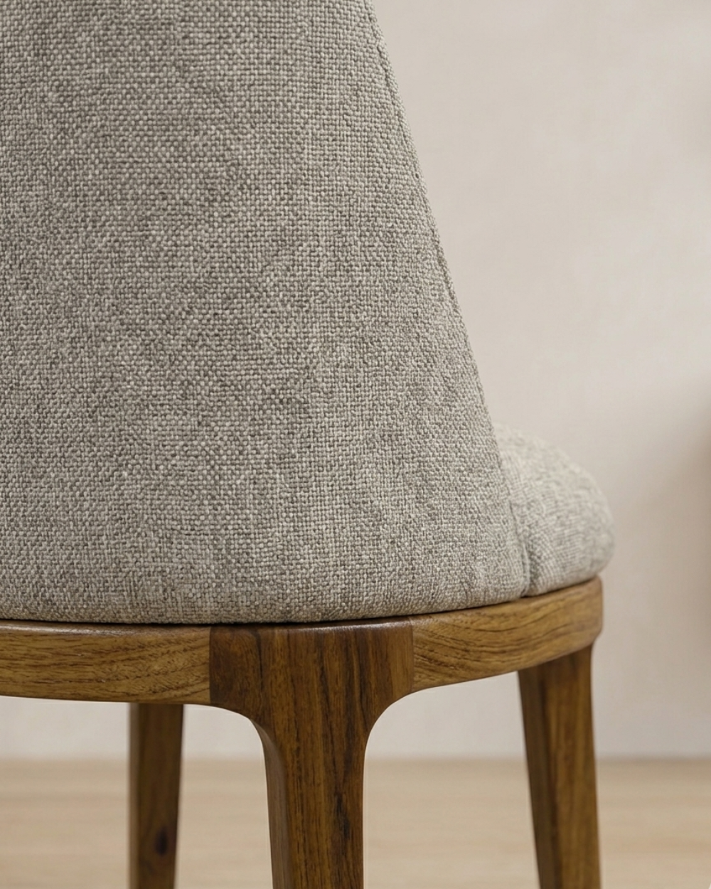 SILLA GINGER - Imagen 5