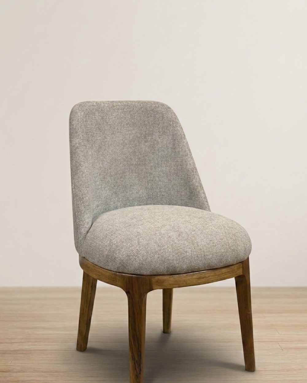 SILLA GINGER - Imagen 4