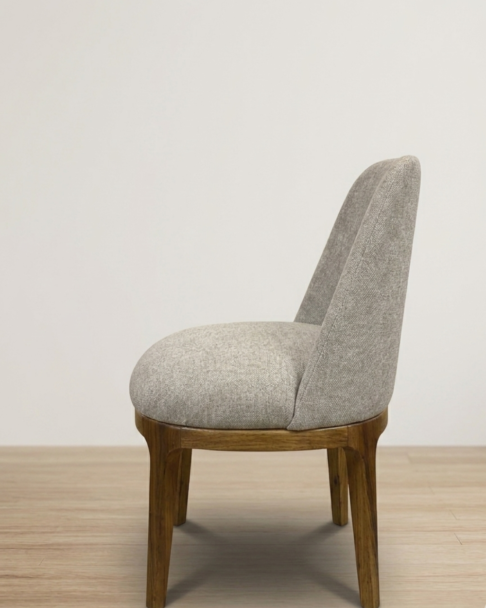 SILLA GINGER - Imagen 3