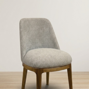 SILLA GINGER