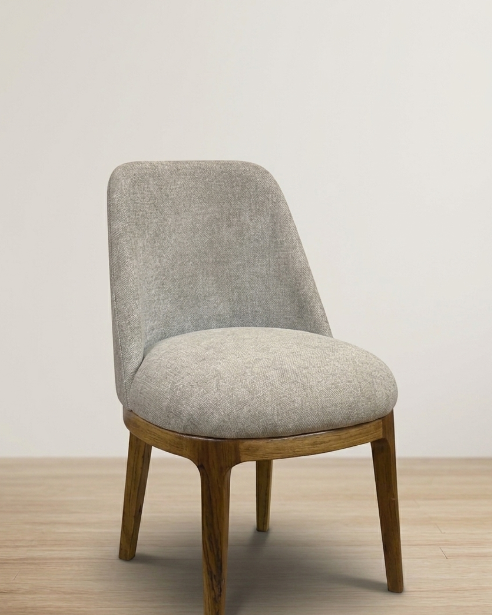 SILLA GINGER