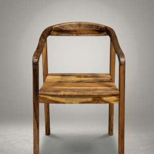 SILLA CURVE