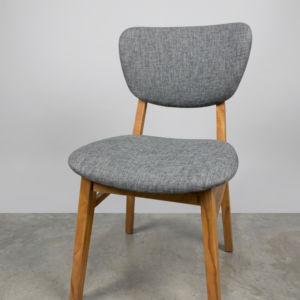 SILLA 470