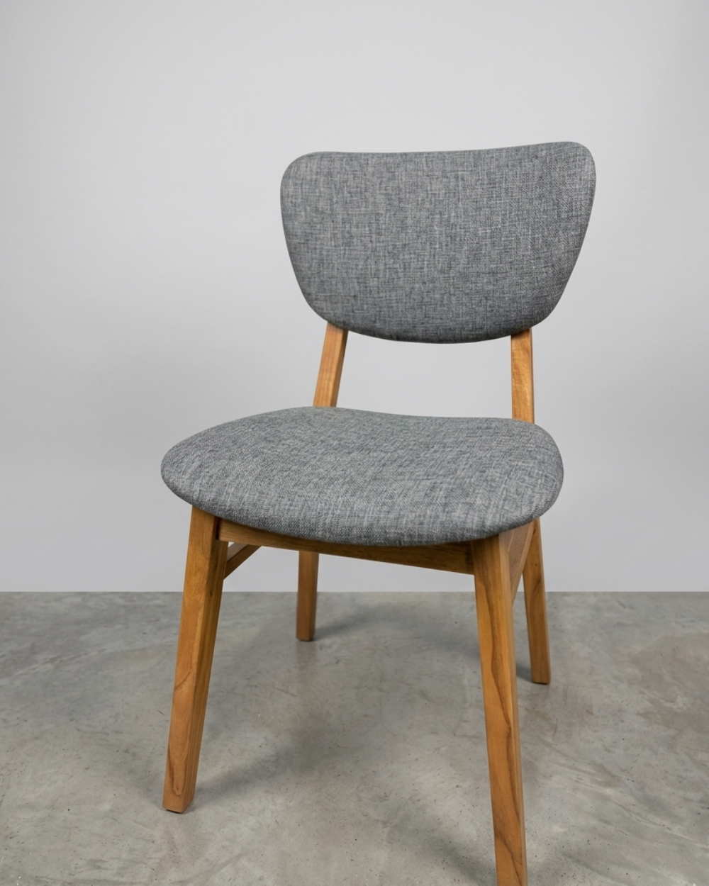 SILLA 470