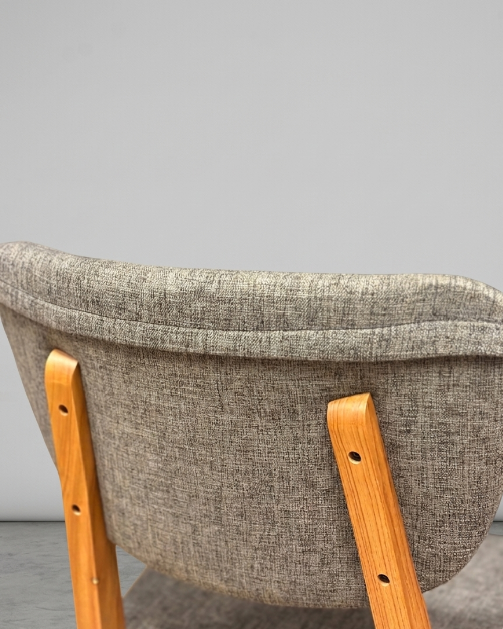 SILLA 470 - Imagen 2
