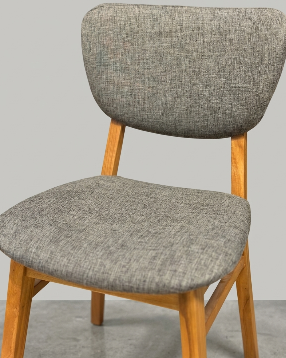 SILLA 470 - Imagen 3